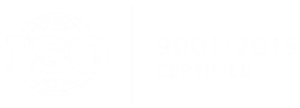 ISO 9001:2015