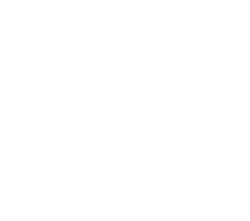 Logó 3